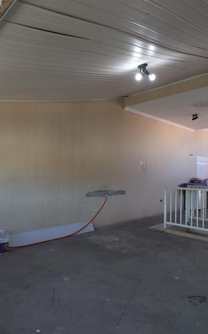 Casa para alugar com 300m², 3 quartos e 2 vagasEspaço Gourmet