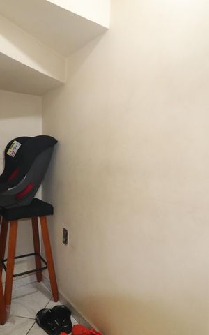 Casa para alugar com 300m², 3 quartos e 2 vagasDespensa