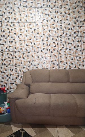 Casa para alugar com 300m², 3 quartos e 2 vagasEdícula