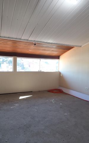 Casa para alugar com 300m², 3 quartos e 2 vagasEspaço Gourmet