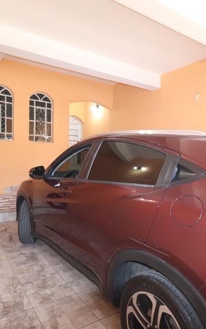 Casa para alugar com 300m², 3 quartos e 2 vagasGaragem