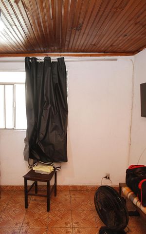Casa à venda com 300m², 6 quartos e 2 vagasQUARTO 6
