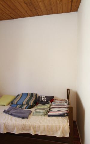 Casa à venda com 300m², 6 quartos e 2 vagasQuarto 5