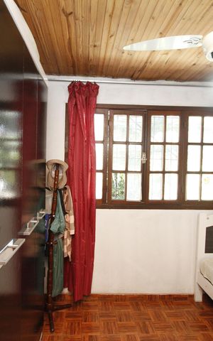 Casa à venda com 300m², 6 quartos e 2 vagasQUARTO 6