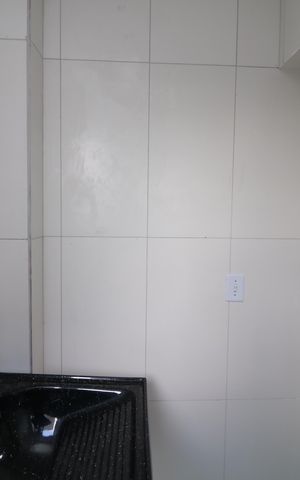 Apartamento para alugar com 35m², 2 quartos e sem vagaÁrea de Serviço