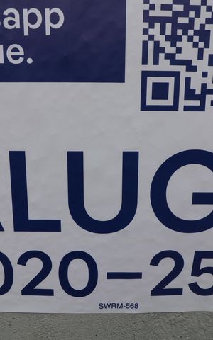 Apartamento para alugar com 35m², 2 quartos e sem vagaFachada