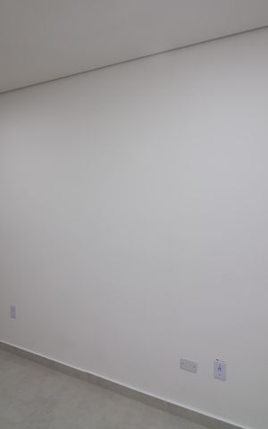 Apartamento para alugar com 35m², 2 quartos e sem vagaSala