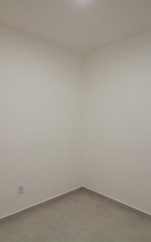 Apartamento para alugar com 35m², 2 quartos e sem vagaQuarto
