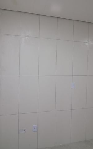 Apartamento para alugar com 35m², 2 quartos e sem vagaSala