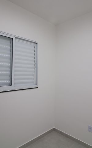 Apartamento para alugar com 35m², 2 quartos e sem vagaQuarto 2