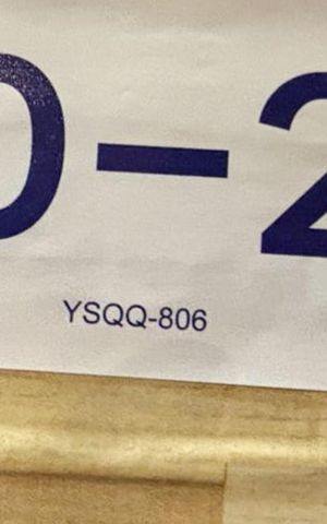 Apartamento à venda com 44m², 1 quarto e 1 vagaCod placa = YSQQ-806 
