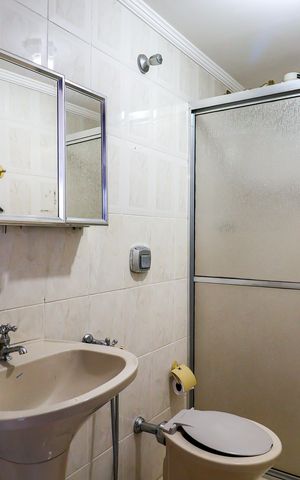 Casa para alugar com 250m², 3 quartos e 4 vagas