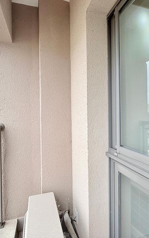 Studio para alugar com 22m², 1 quarto e sem vaga Studio para alugar com 22m², 1 quarto e sem vagaSacada
