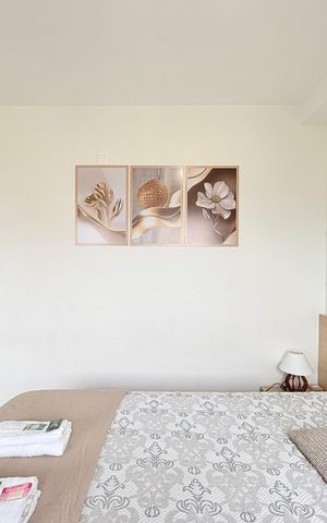 Studio para alugar com 22m², 1 quarto e sem vaga Studio para alugar com 22m², 1 quarto e sem vagaQuarto