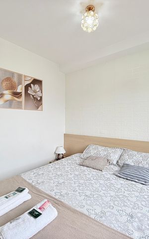 Studio para alugar com 22m², 1 quarto e sem vaga Studio para alugar com 22m², 1 quarto e sem vagaQuarto