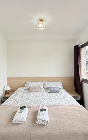 Studio para alugar com 22m², 1 quarto e sem vaga Studio para alugar com 22m², 1 quarto e sem vagaQuarto