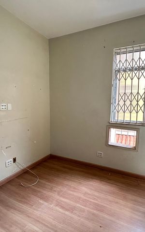 Apartamento para alugar com 65m², 2 quartos e sem vagaQuarto 2