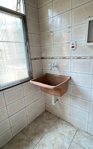 Apartamento para alugar com 65m², 2 quartos e sem vagaÁrea de Serviço
