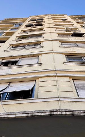 Apartamento para alugar com 35m², 1 quarto e sem vaga