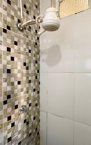 Apartamento para alugar com 35m², 1 quarto e sem vaga