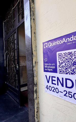 Apartamento para alugar com 35m², 1 quarto e sem vaga