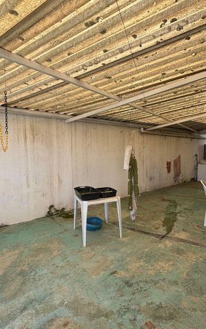 Casa à venda com 388m², 4 quartos e 4 vagas Casa à venda com 388m², 4 quartos e 4 vagasÁrea de Serviço