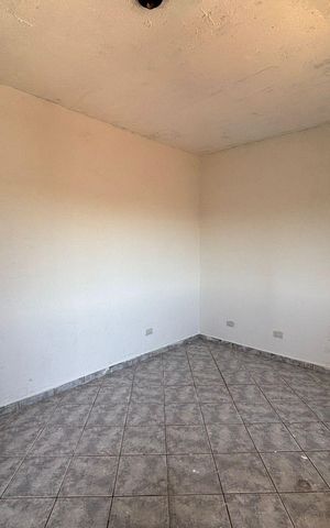 Casa à venda com 388m², 4 quartos e 4 vagas Casa à venda com 388m², 4 quartos e 4 vagasQuarto casa 2