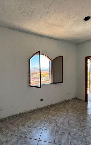 Casa à venda com 388m², 4 quartos e 4 vagas Casa à venda com 388m², 4 quartos e 4 vagasQuarto casa 2