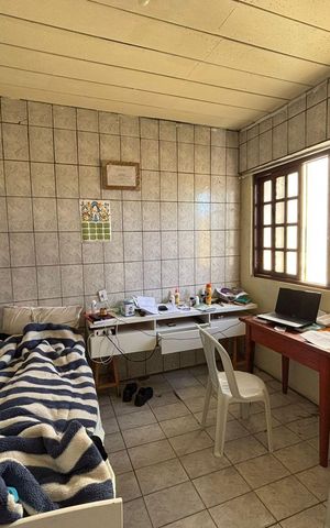 Casa à venda com 388m², 4 quartos e 4 vagas Casa à venda com 388m², 4 quartos e 4 vagasSala casa 2