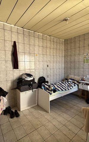 Casa à venda com 388m², 4 quartos e 4 vagas Casa à venda com 388m², 4 quartos e 4 vagasSala casa 2