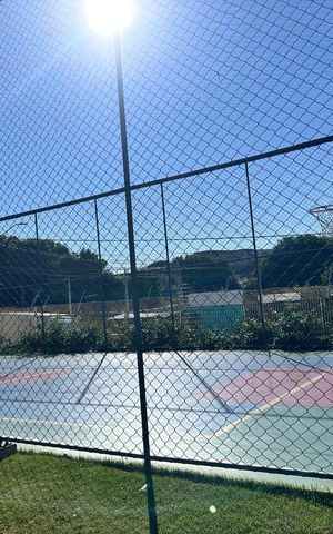 Apartamento à venda com 52m², 2 quartos e 1 vaga Apartamento à venda com 52m², 2 quartos e 1 vagaÁrea de serviço