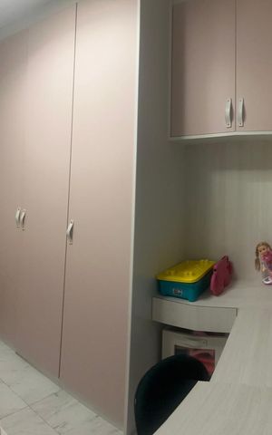 Apartamento à venda com 52m², 2 quartos e 1 vaga Apartamento à venda com 52m², 2 quartos e 1 vagaQuarto