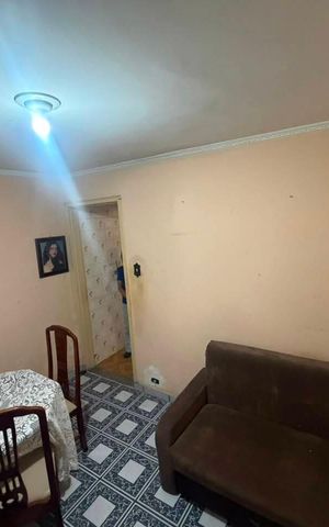 Casa à venda com 360m², 5 quartos e 2 vagas Casa à venda com 360m², 5 quartos e 2 vagasSala