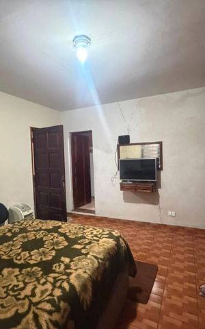 Casa à venda com 360m², 5 quartos e 2 vagas Casa à venda com 360m², 5 quartos e 2 vagasQuarto 4