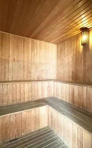 Apartamento para alugar com 140m², 3 quartos e 2 vagas Apartamento para alugar com 140m², 3 quartos e 2 vagasArea comum