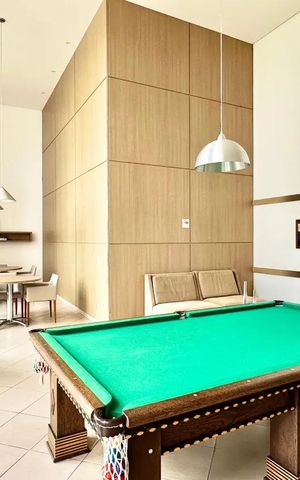 Apartamento para alugar com 140m², 3 quartos e 2 vagas Apartamento para alugar com 140m², 3 quartos e 2 vagasÁrea comum