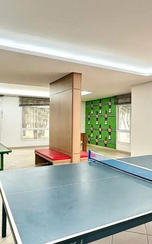 Apartamento para alugar com 140m², 3 quartos e 2 vagas Apartamento para alugar com 140m², 3 quartos e 2 vagasÁrea comum