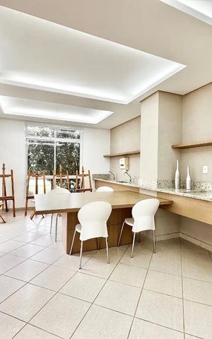 Apartamento para alugar com 140m², 3 quartos e 2 vagas Apartamento para alugar com 140m², 3 quartos e 2 vagasArea comum