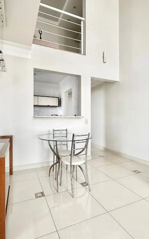 Apartamento para alugar com 140m², 3 quartos e 2 vagas Apartamento para alugar com 140m², 3 quartos e 2 vagasSala