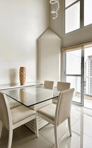 Apartamento para alugar com 140m², 3 quartos e 2 vagas Apartamento para alugar com 140m², 3 quartos e 2 vagasSala