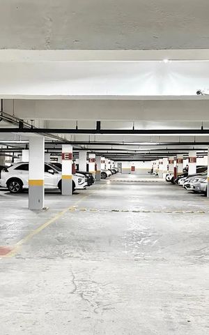 Apartamento para alugar com 140m², 3 quartos e 2 vagas Apartamento para alugar com 140m², 3 quartos e 2 vagasArea comum