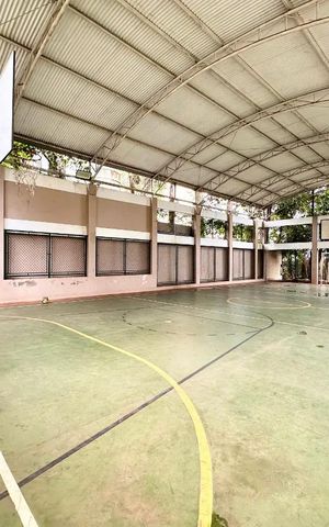 Apartamento para alugar com 140m², 3 quartos e 2 vagas Apartamento para alugar com 140m², 3 quartos e 2 vagasÁrea comum