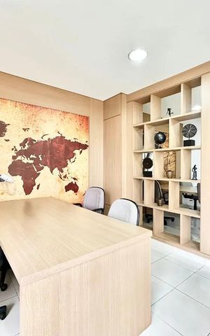 Apartamento para alugar com 140m², 3 quartos e 2 vagas Apartamento para alugar com 140m², 3 quartos e 2 vagasArea comum