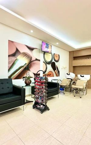 Apartamento para alugar com 140m², 3 quartos e 2 vagas Apartamento para alugar com 140m², 3 quartos e 2 vagasArea comum