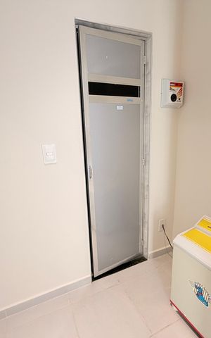 Casa de condomínio à venda com 483m², 6 quartos e 8 vagasSauna