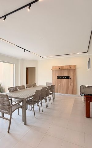 Casa de condomínio à venda com 483m², 6 quartos e 8 vagasÁrea gourmet