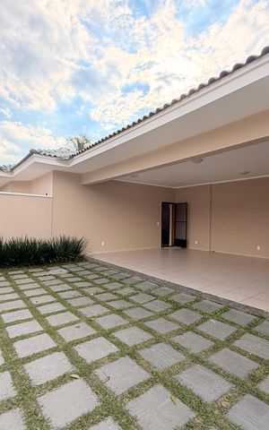 Casa de condomínio à venda com 483m², 6 quartos e 8 vagasGaragem