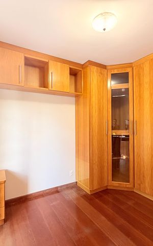Casa de condomínio à venda com 483m², 6 quartos e 8 vagasSuíte 2