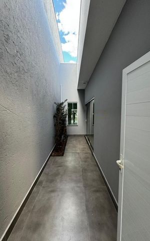 Casa para alugar com 230m², 3 quartos e 1 vaga Casa para alugar com 230m², 3 quartos e 1 vagaÁrea comum