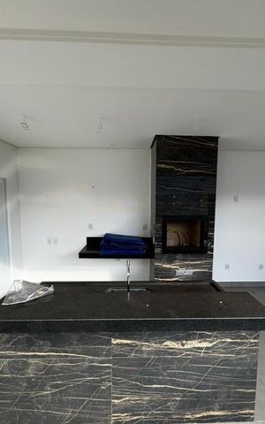 Casa para alugar com 230m², 3 quartos e 1 vaga Casa para alugar com 230m², 3 quartos e 1 vagaÁrea comum